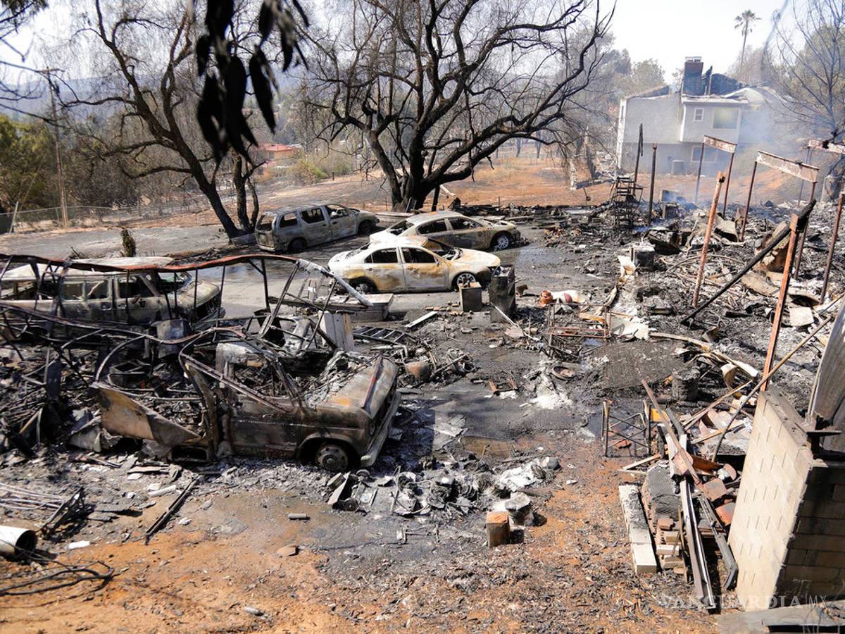$!American Airlines retoma varios vuelos a Haití tras las protestas violentas (Fotos)