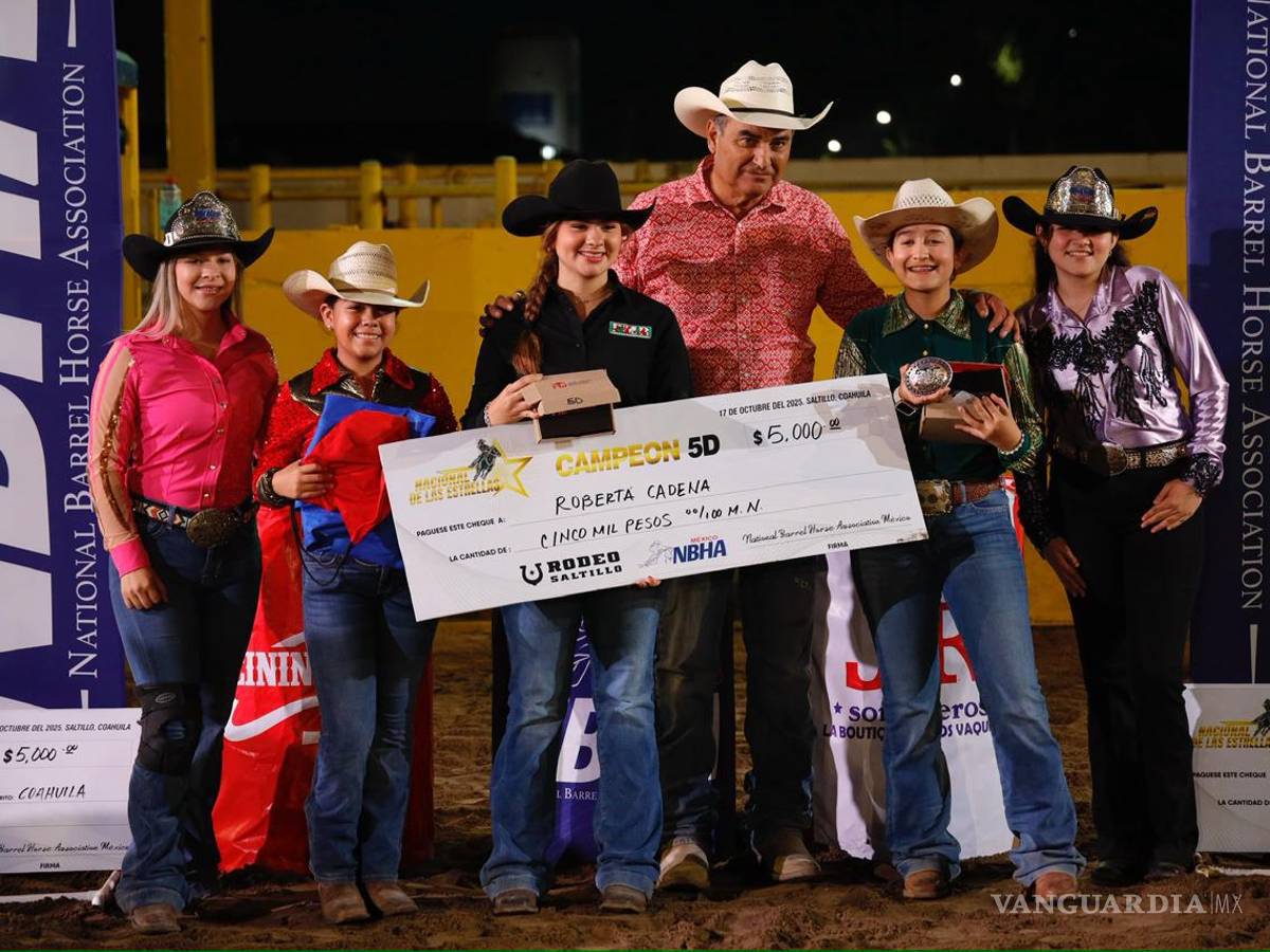 $!FOTO: OMAR SAUCEDO