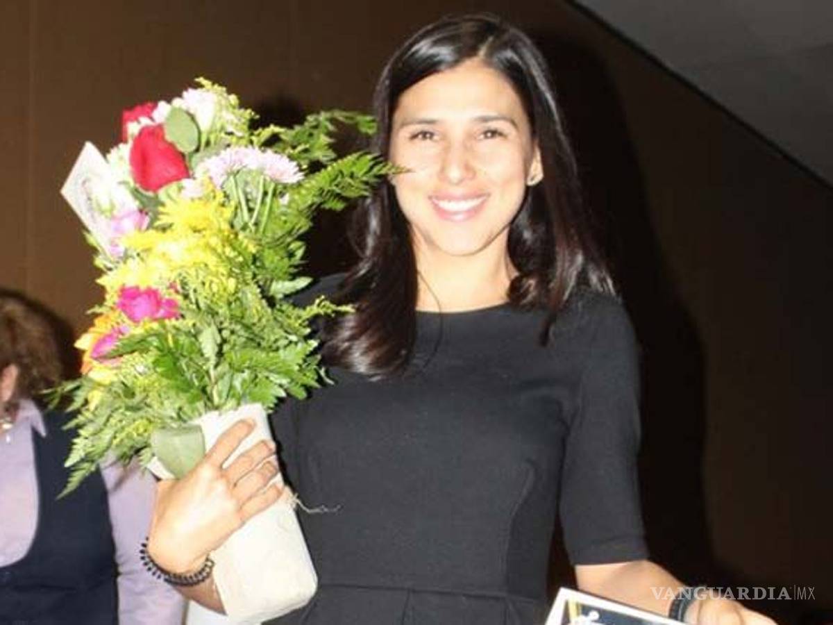 $!Premian la excelencia en el ASC