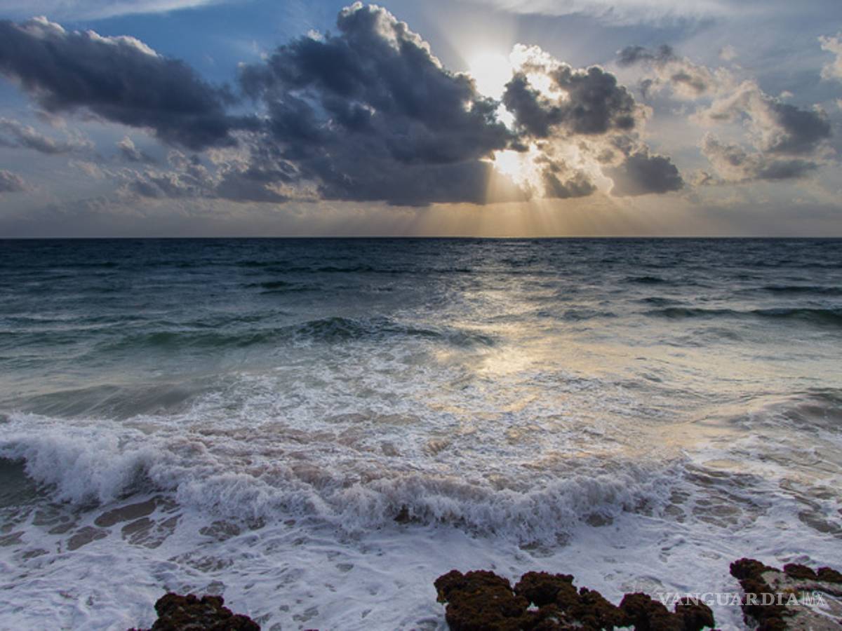 $!Composición Fotográfica Parte 2