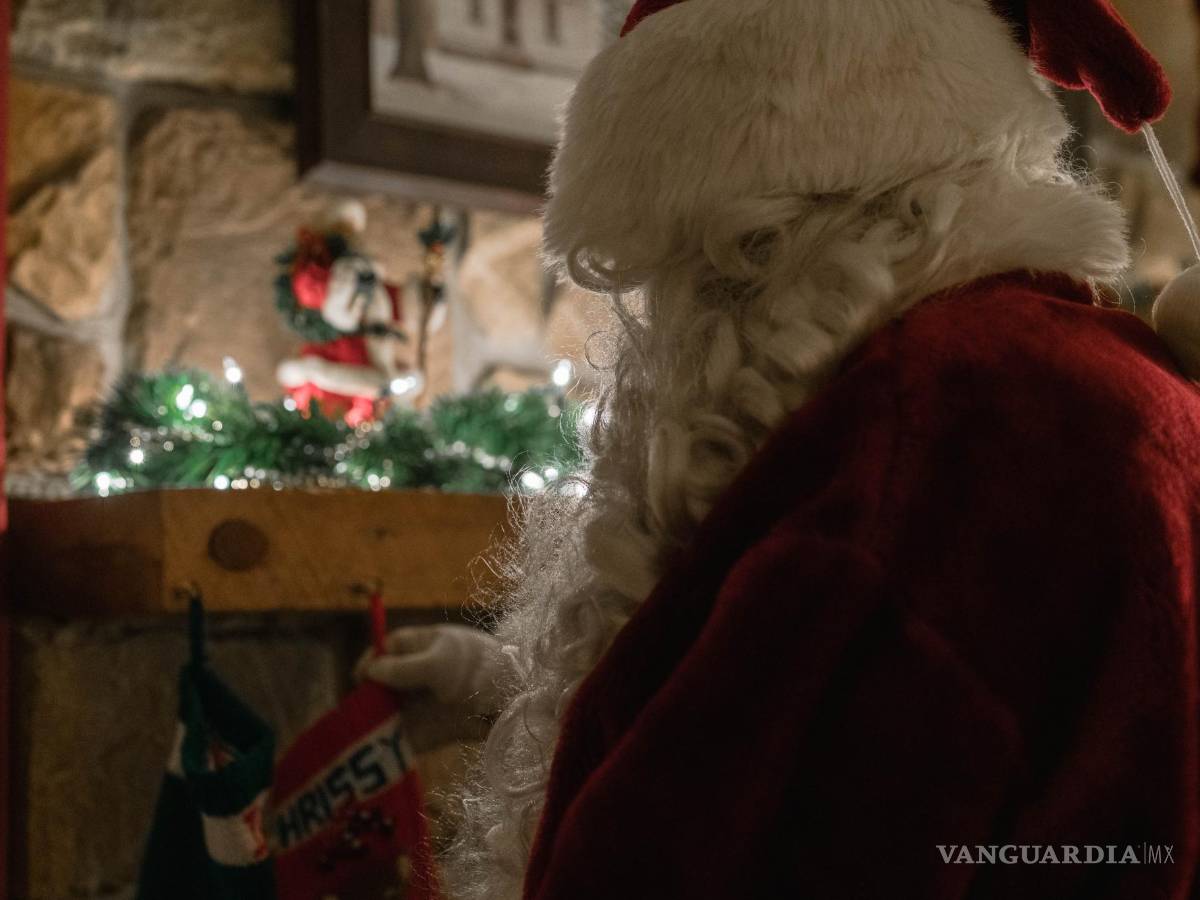 $!Puedes reproducir la nota de voz, si te gusta puedes descargarla o bien, modificarla.