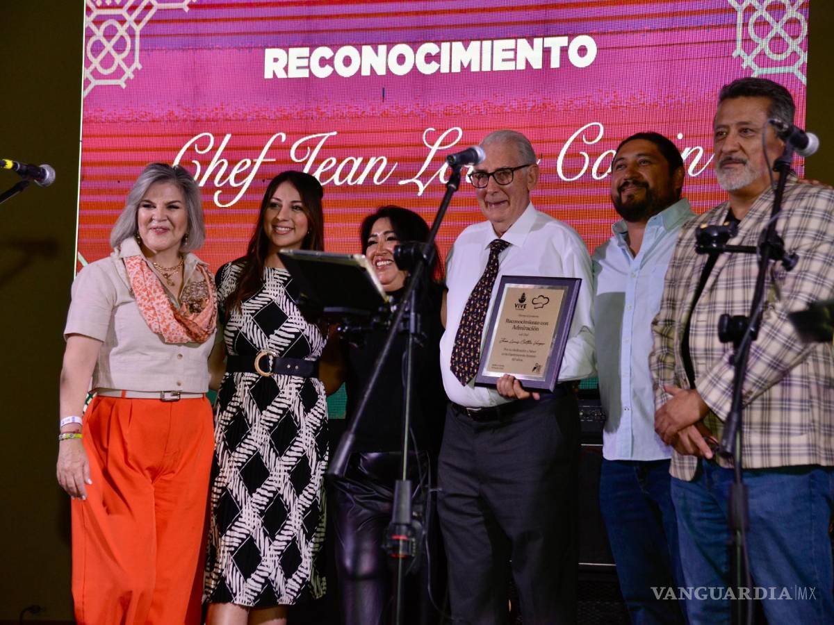 $!¡Despedida a lo grande! ‘Vive tu Centro’ cierra su primera temporada desde el Museo de las Aves