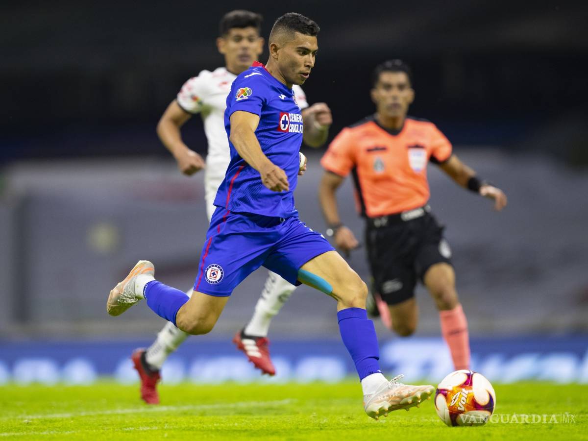 $!Rayados está preparando sus 'bombas' para el próximo torneo