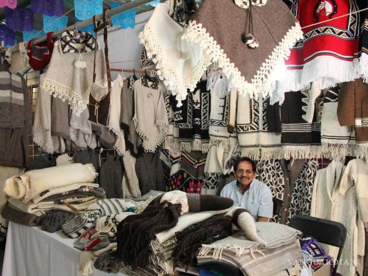 $!El secretario de Turismo de Veracruz, Ivan Martínez Olvera, informó que se proyectan 80 millones de pesos de derrama económica, 40 mil visitantes y la demanda de 6 mil habitaciones de hotel, durante los días del evento