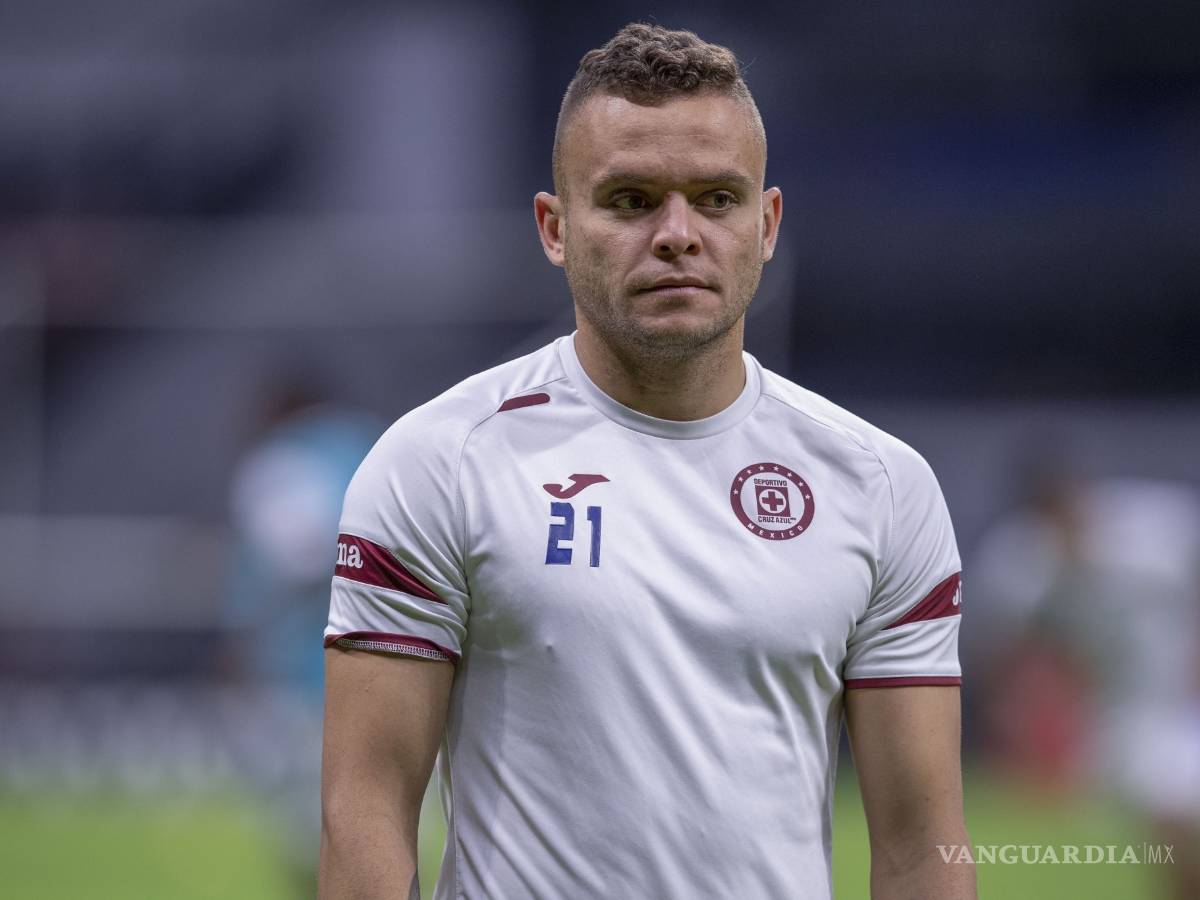 $!Rayados está preparando sus 'bombas' para el próximo torneo