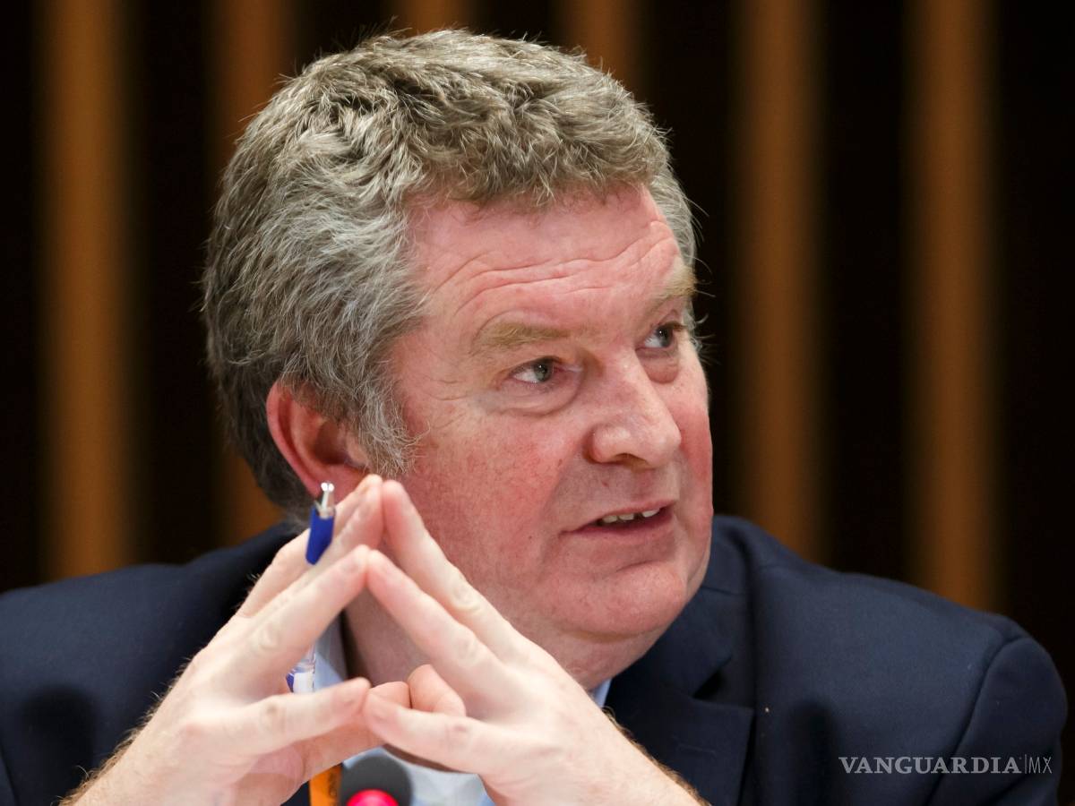 $!Cifra de muertos por coronavirus asciende a mil 365; hay más de 59 mil infectados en China