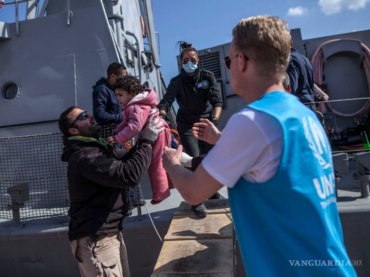 $!Ataques de terroristas al este de Damasco violan tregua en Siria