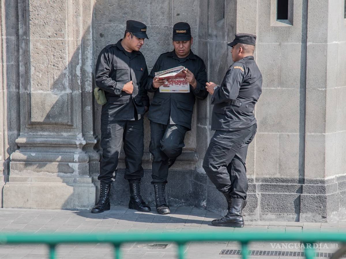 $!Promoción a la lectura en redes sociales, algo más que un hashtag