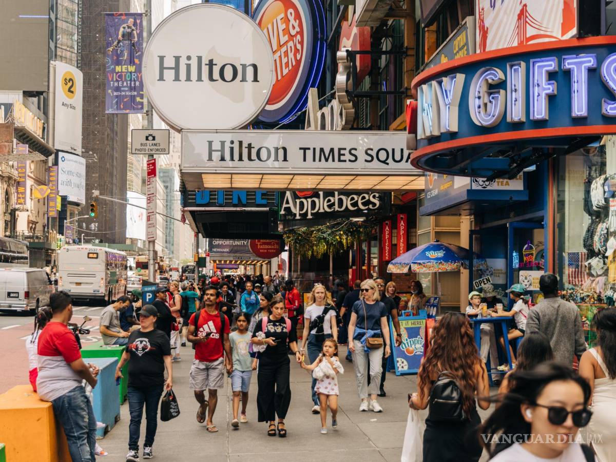 $!Si bien la vida ha vuelto casi a la normalidad en el mundo, considerar algunas medidas de prevención podrían ayudar.
