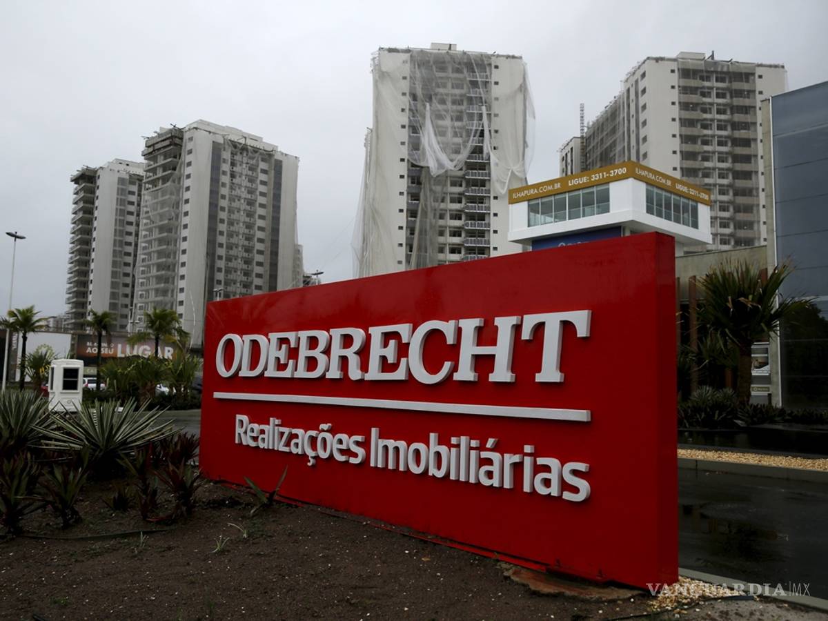 $!Investigarán a ex presidente de Perú por caso Odebrecht