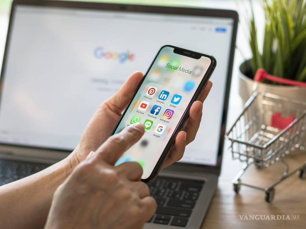 $!Las “ventas atadas” y las exclusividades son las principales quejas contra Google.