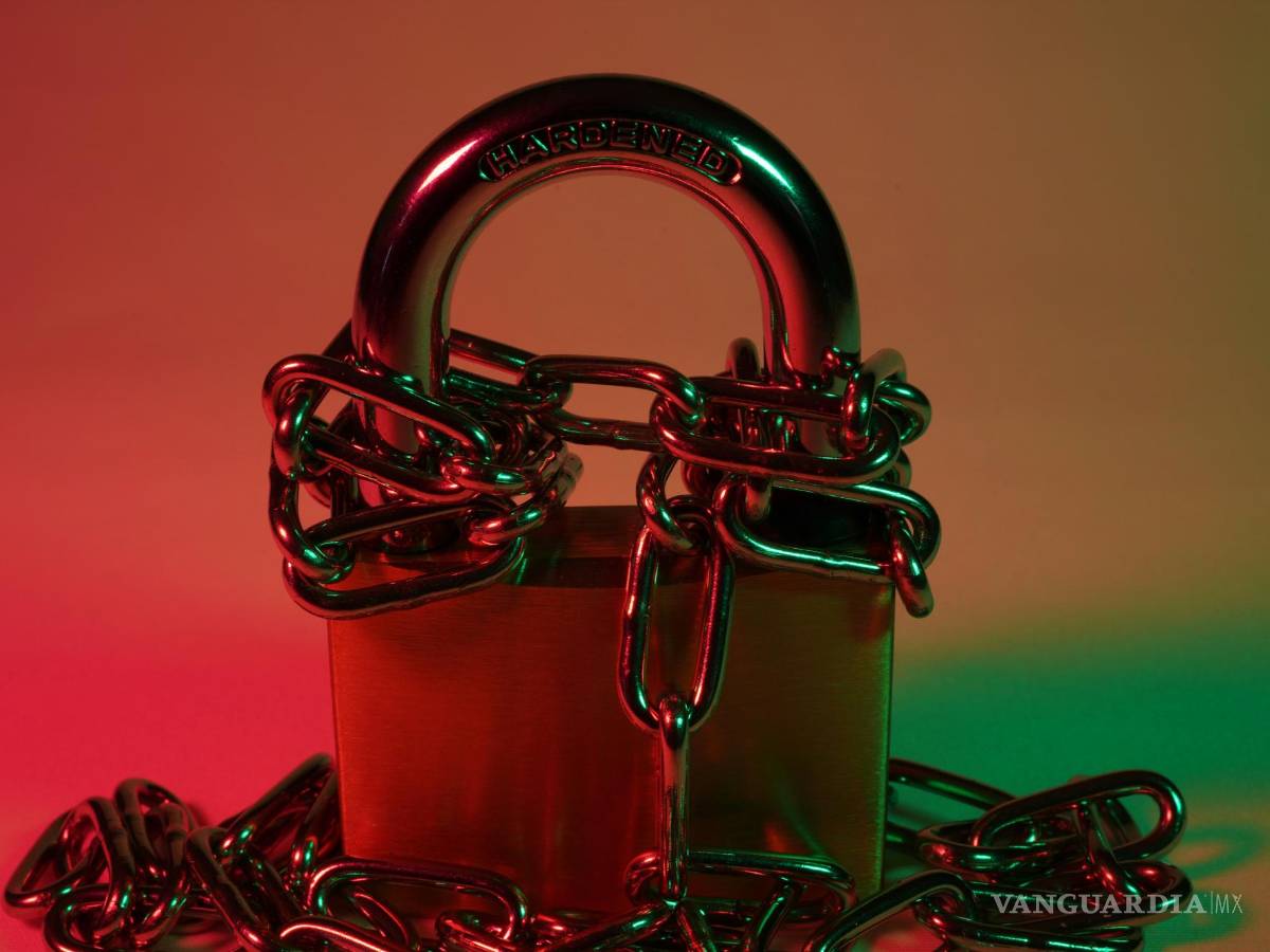 $!Coahuila ocupa el séptimo lugar en la recurrencia de hate en el país.