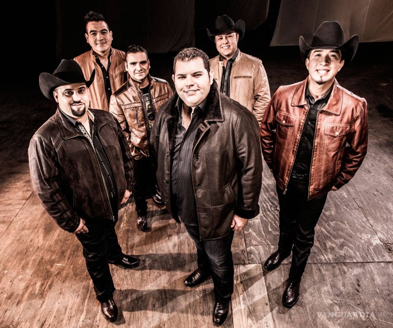 $!¡Bienvenido 2020!: Saltillo tendrá agenda llena