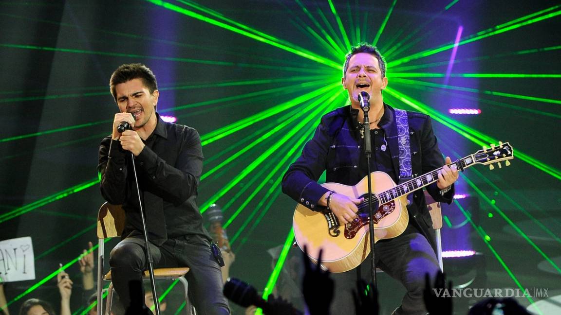 $!#YoMeQuedoEnCasa y Sana Distancia, el entretenimiento en tiempos de Coronavirus