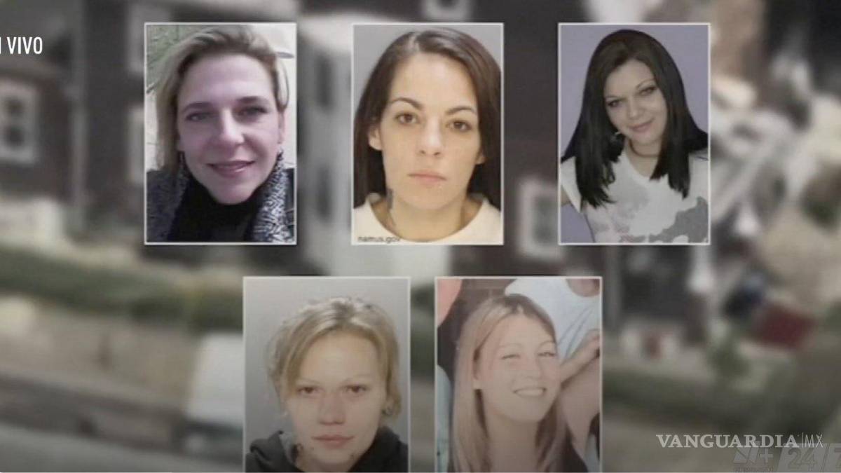 Investigación en Filadelfia revela posible crimen tras caso de cine ‘gore’