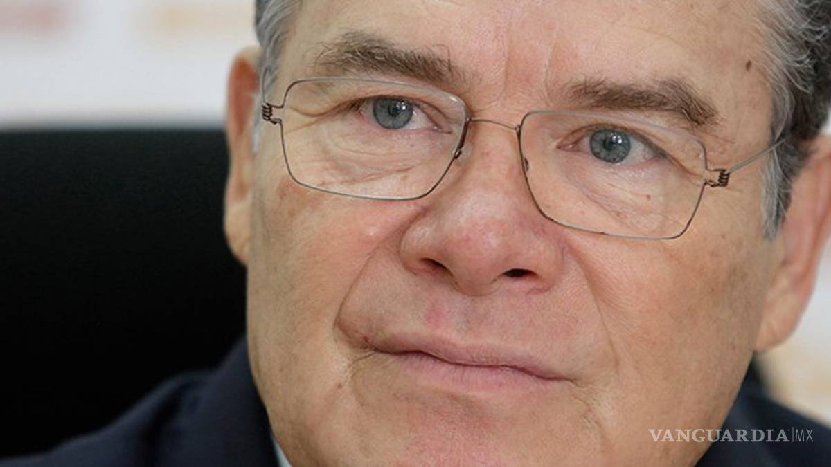 Maestros afines a Gordillo denunciarán a Díaz de la Torre en PGR