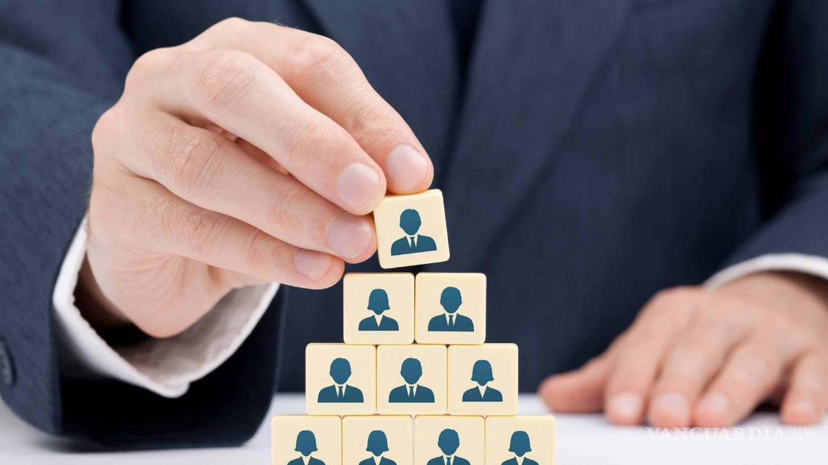 Estas son las claves para implantar un buen gobierno corporativo en tu empresa