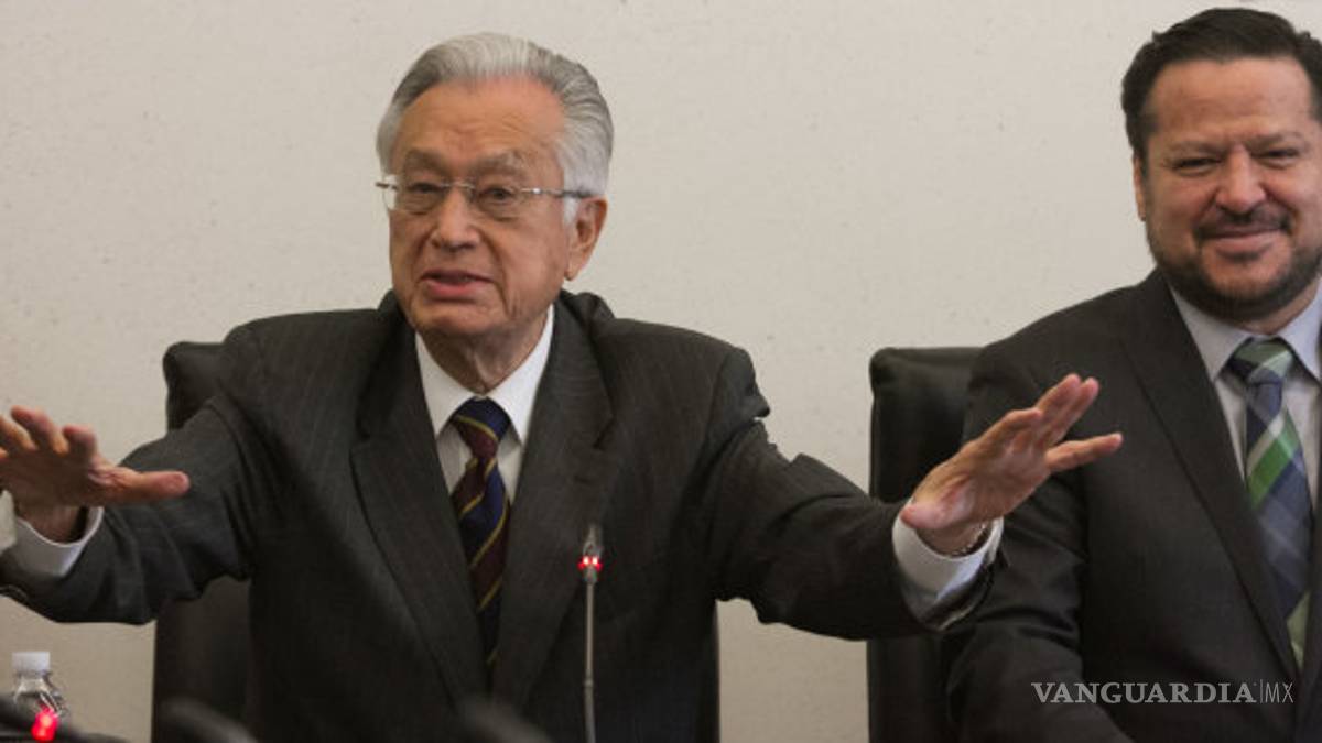 Pese a las pérdidas, CFE afirma que no habrá apagones ni aumento de tarifas