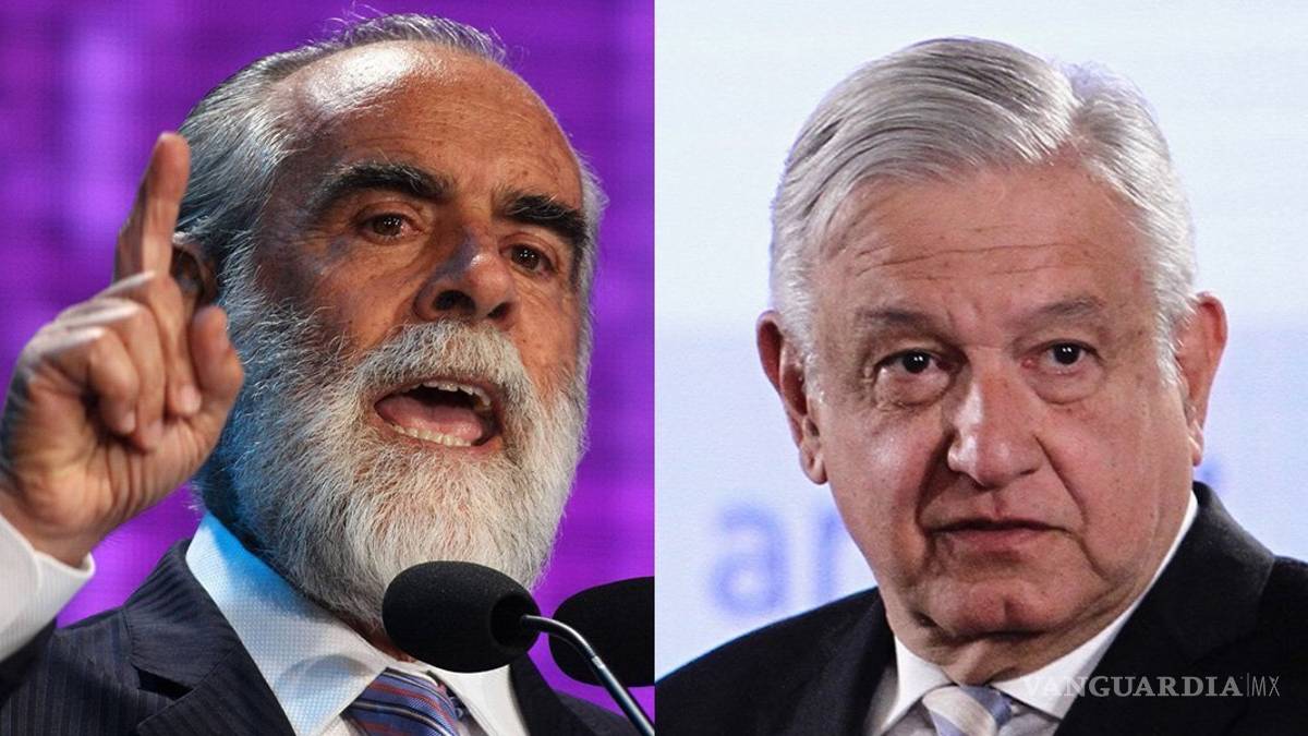 AMLO bromea con que pedirá asesoría al Jefe Diego por revocación de mandato