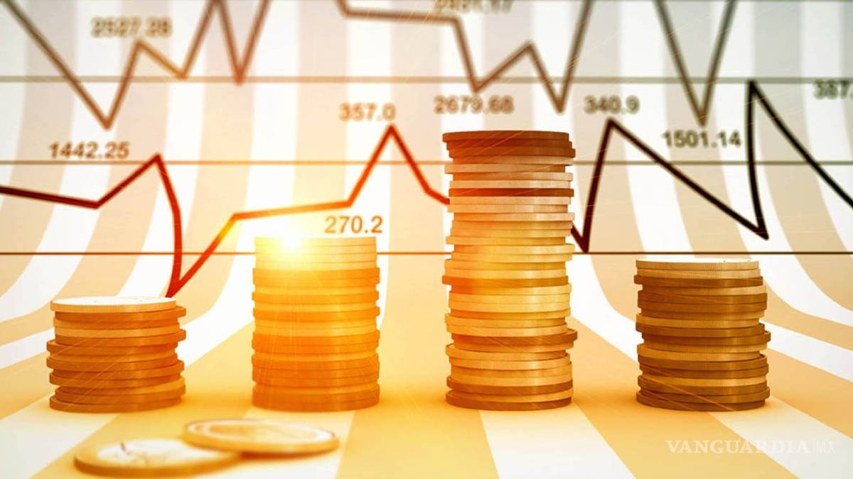 Cepal recorta estimación de crecimiento para América Latina y el Caribe a 0.1% en 2019 y 1.4% en 2020
