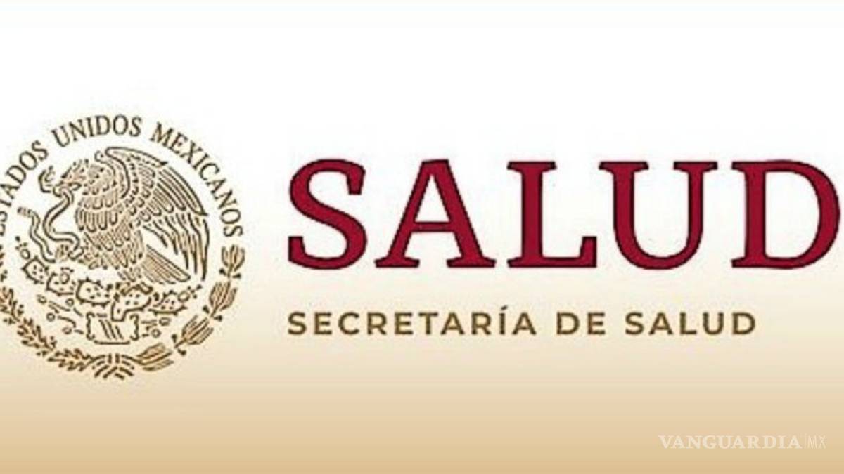 Dará Insabi atención médica sin restricciones