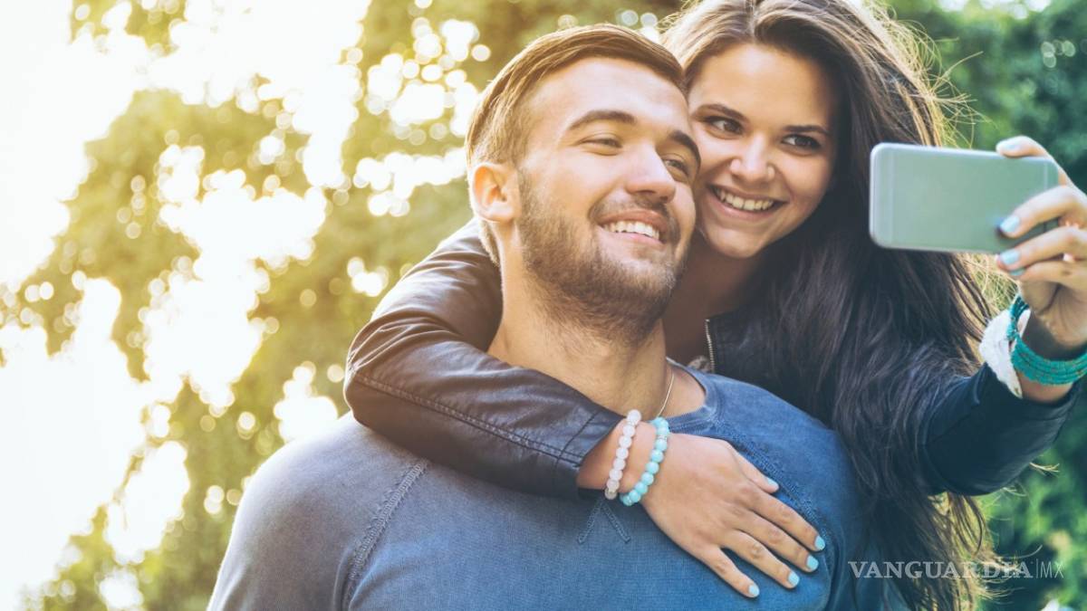 Ame a su pareja como desea ser amada (No como usted quiere)