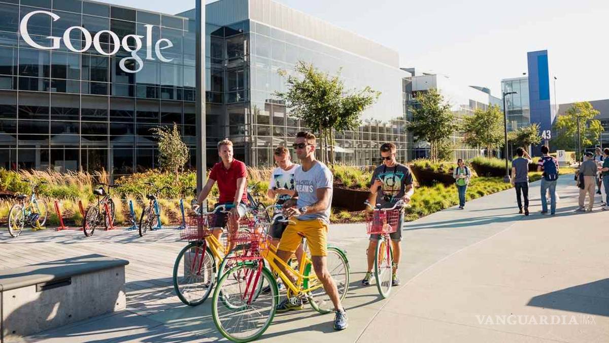 La caída del ‘zar de internet’ chino es una advertencia para Silicon Valley