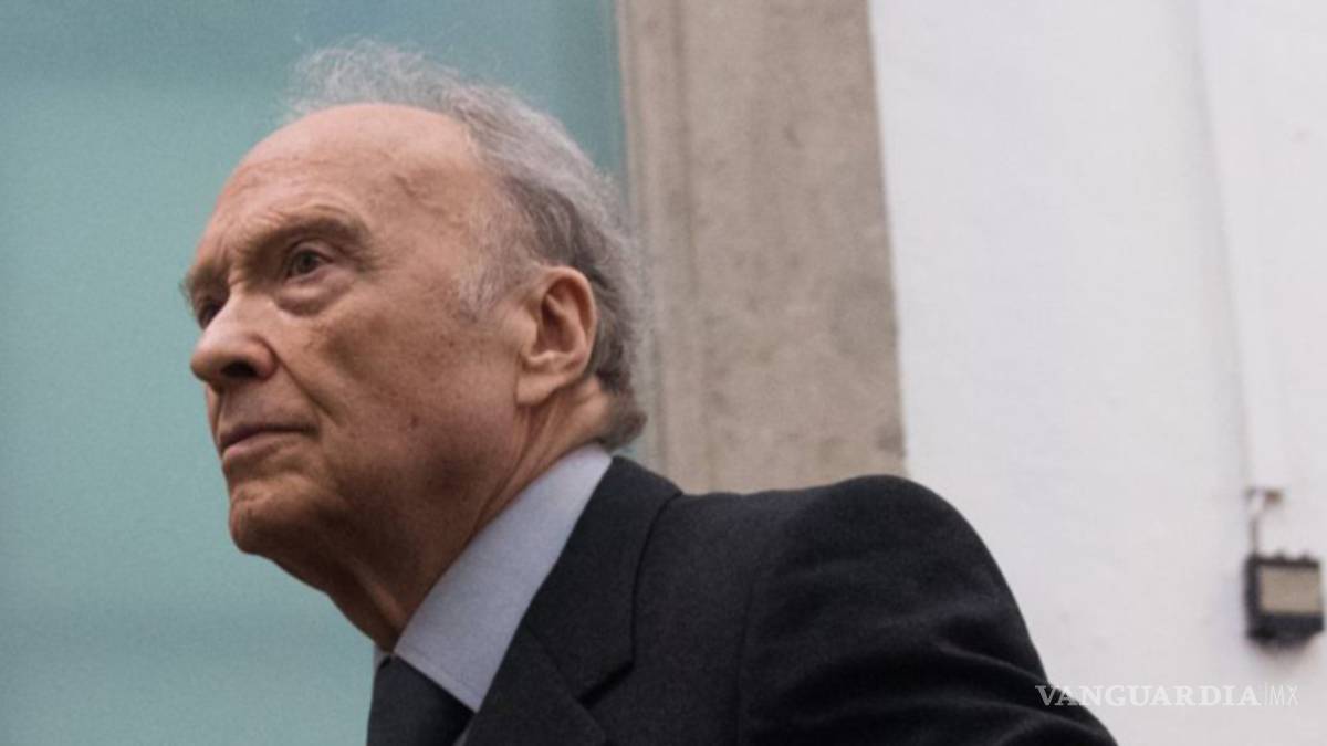 Gertz quiere eliminar delito de feminicidio, diputadas le dicen 'no'