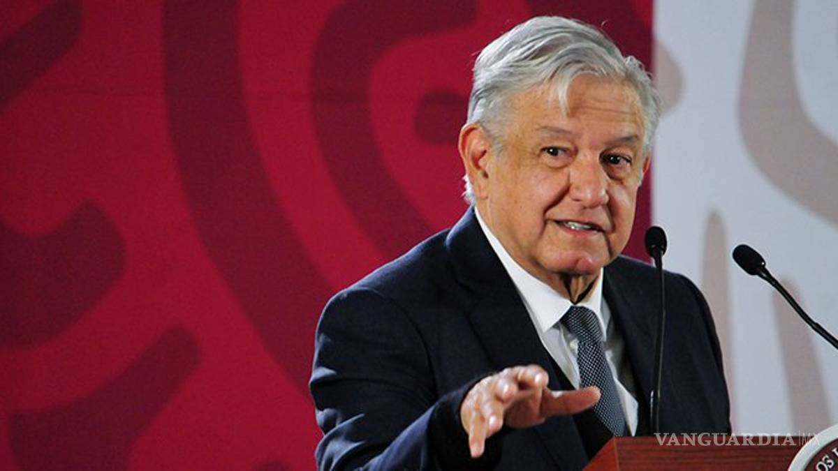En más de 7 meses de gobierno no ha habido "gasolinazos": AMLO