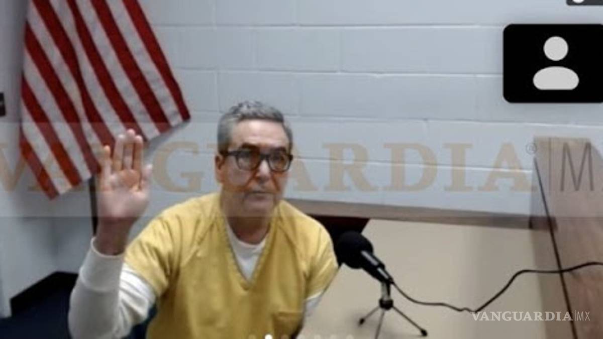 Piden a Fiscalía investiguen a Torres López