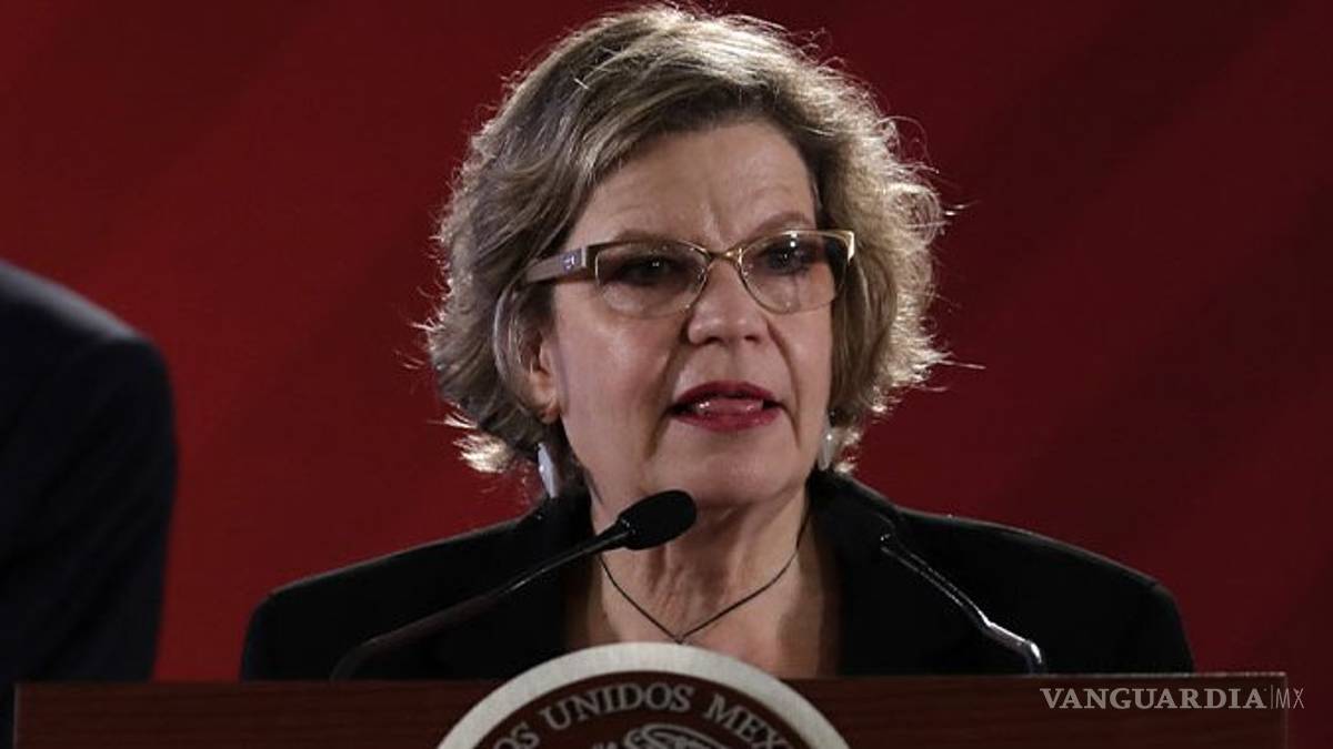 4T invierte 124 mdp en estrategia de Mujeres Constructoras de Paz