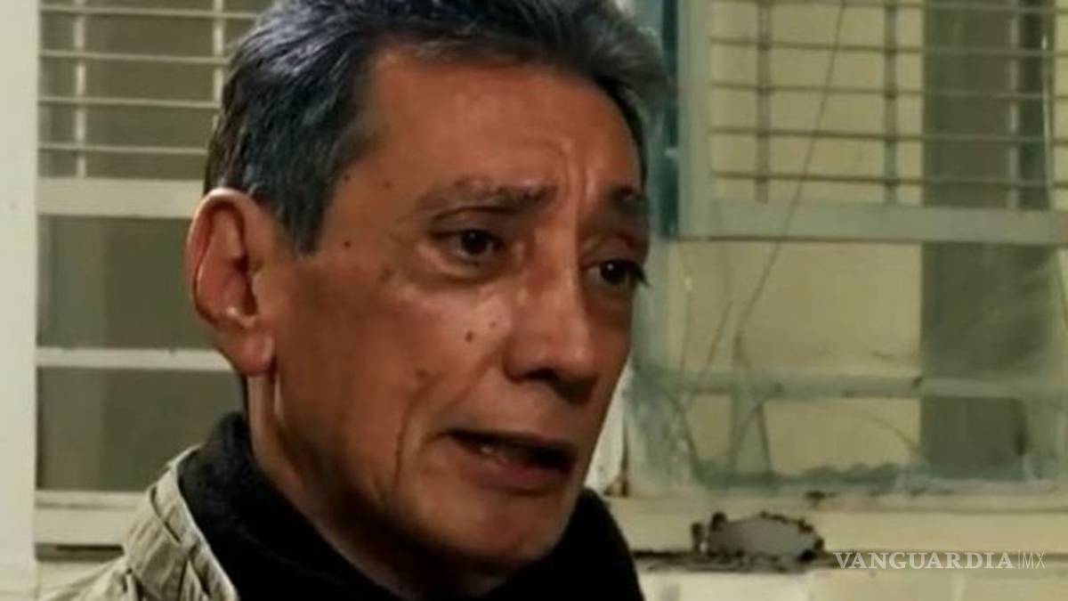 Mario Villanueva no saldrá de prisión este fin de año: Segob