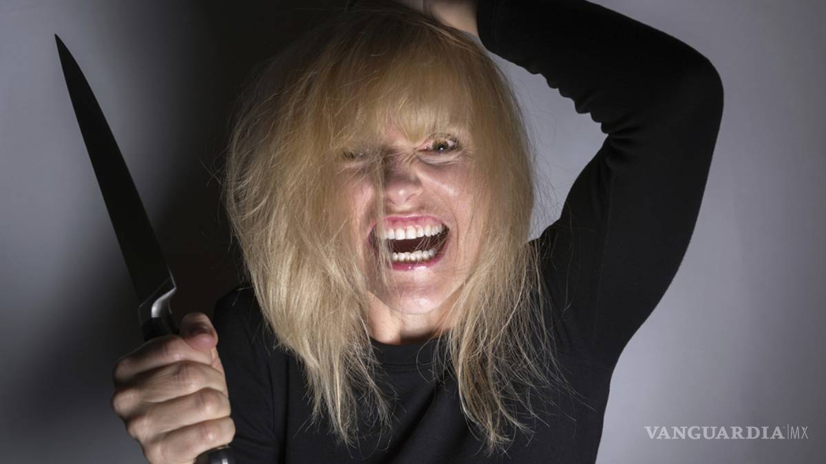 ¿Tomas café sin azúcar? Podrías ser psicópata