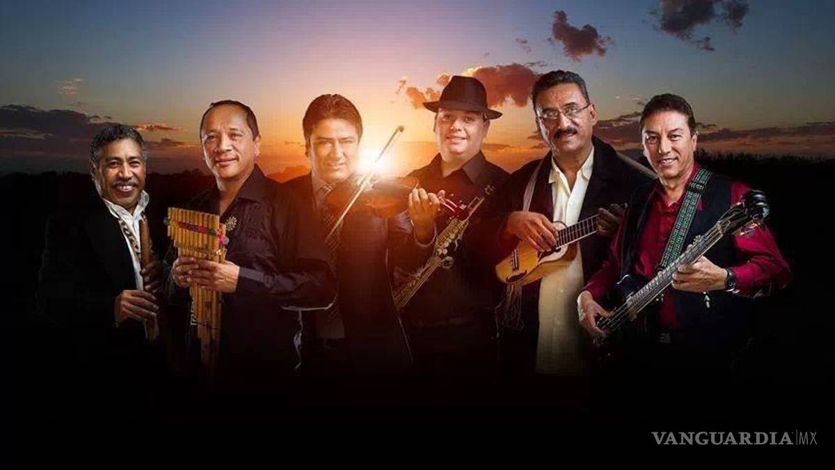 Arranca en UAdeC Festival Universitario de las Artes