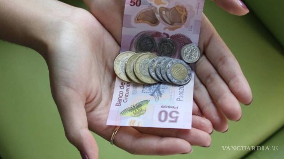 Estas son las horas que tienes que trabajar para comprar un refri, un iPhone o una smart TV con el nuevo salario mínimo