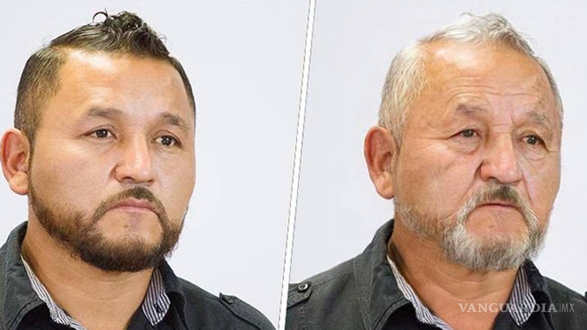 'El Mijis' bromea con su parecido con el ‘señor Miyagi’ tras usar FaceApp