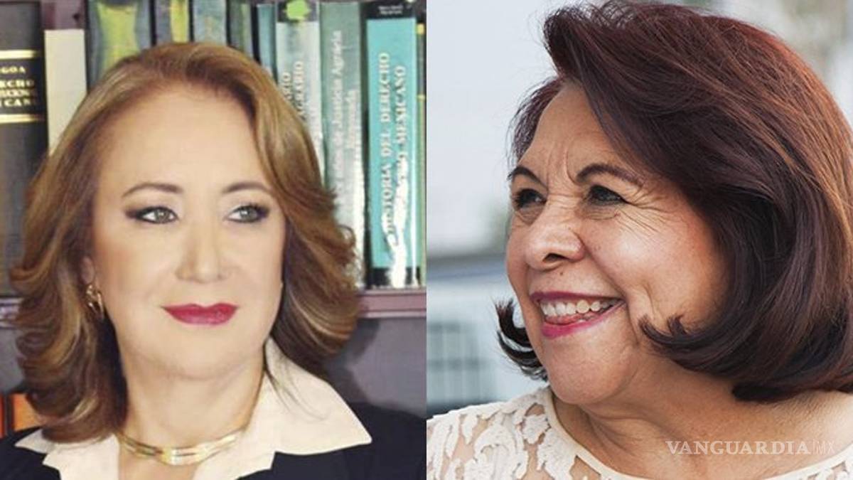 Candidatas a SCJN están en contra de adopción a menores por parejas LGBTTTI