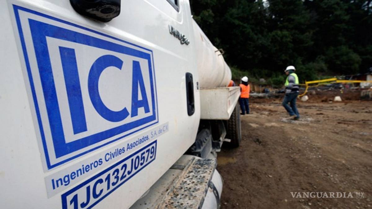 Tramos 4 y 5 del Tren Maya costarán una fortuna