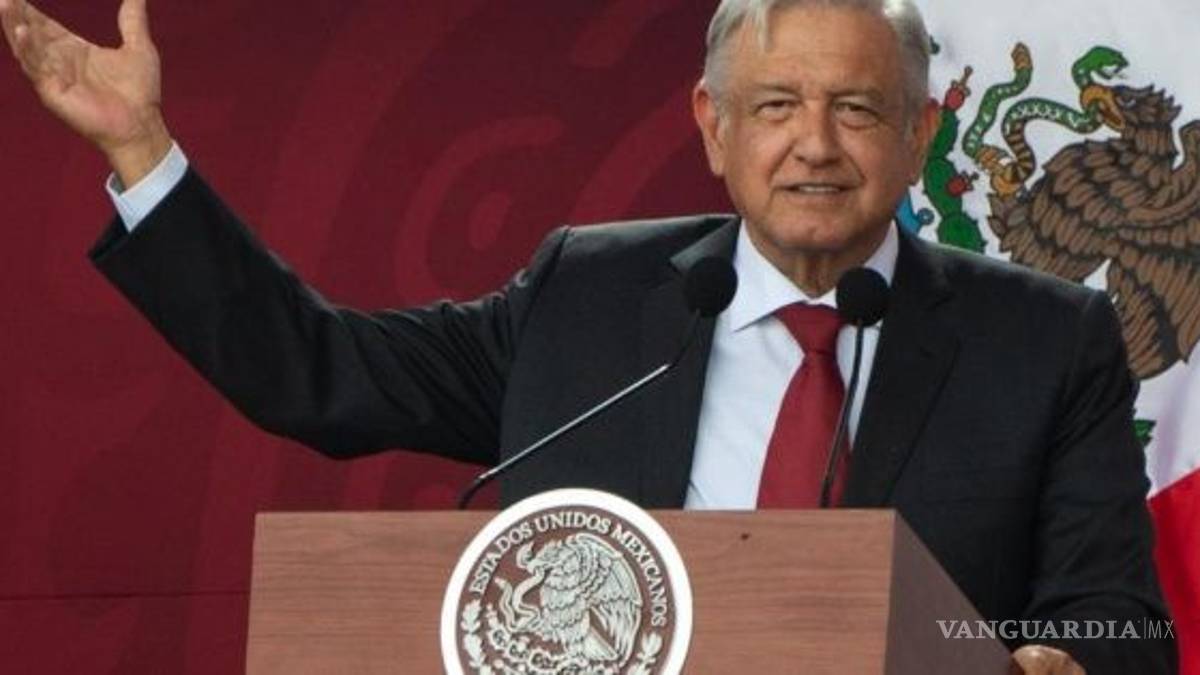 Inversión extranjera directa llegó a 10,000 millones de dólares en el primer trimestre: AMLO