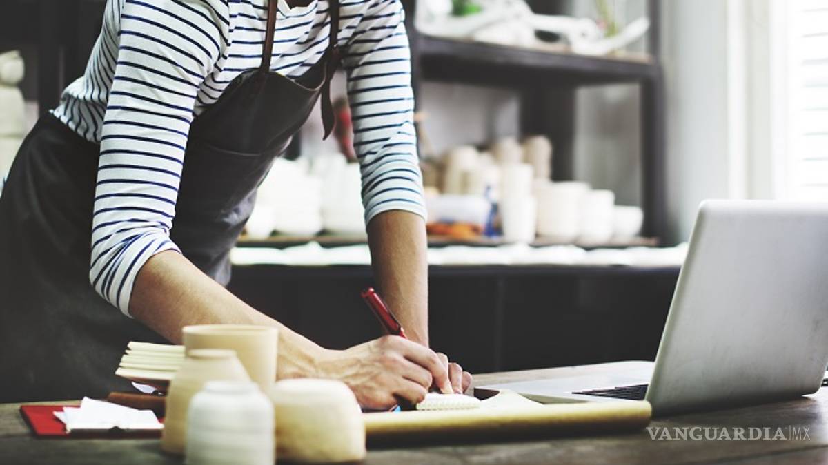 Pymes están en peligro de “cierre masivo” y pérdida de empleos por coronavirus