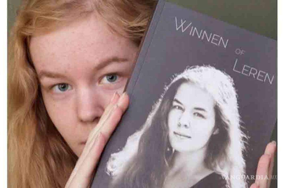 Menor de 17 años solicita la eutanasia tras no superar trauma de violación en su niñez