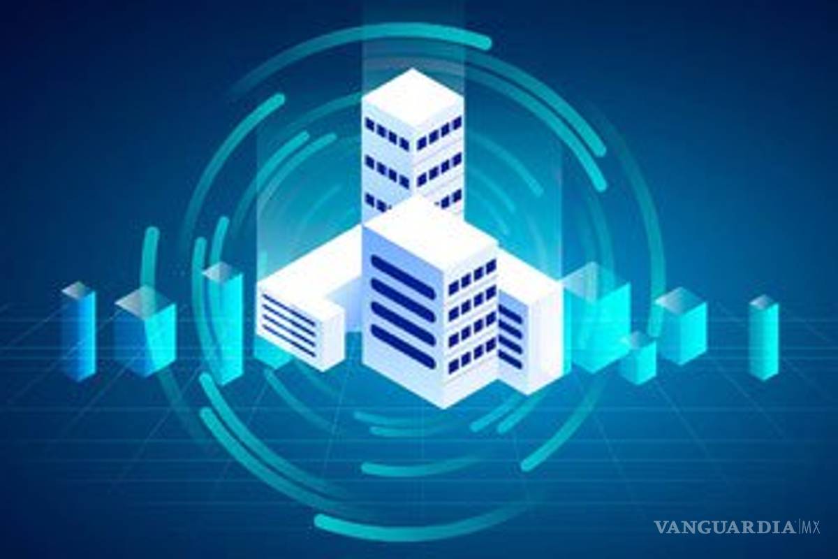 Se interesan 10 empresas en llegar a 360 Industrial Park