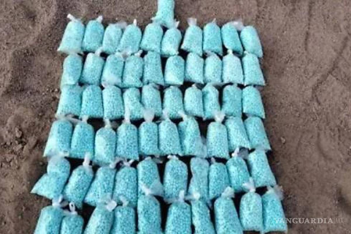 Hawala, el método criminal chino que usan los cárteles para lavar ganancias del fentanilo