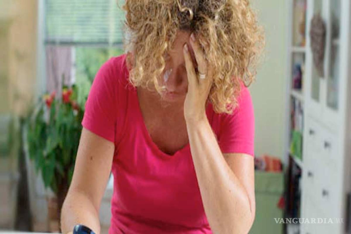 Depresión representa 4% del PIB en México