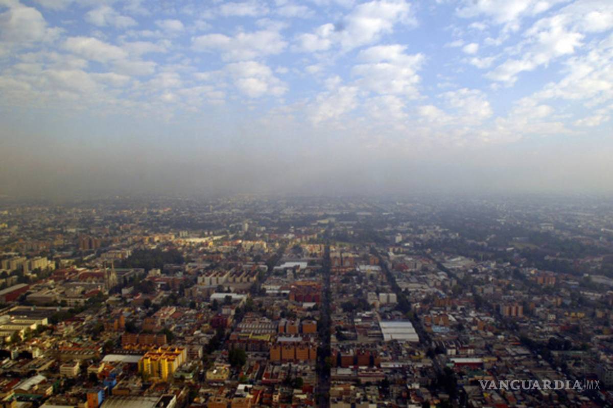 Medidas de fase 1 de contingencia, insuficientes: expertos de UNAM