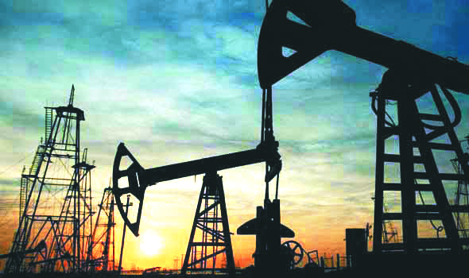 Crudo de Pemex se desploma 6.71% y rompe piso de los 30 dólares...