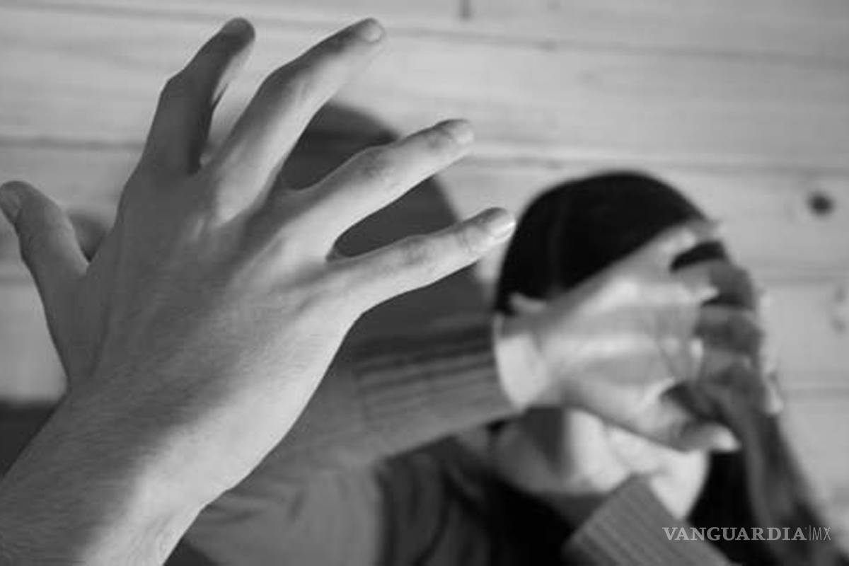 ONG de LA piden &quot;acciones concretas&quot; ante violencia hacia mujeres