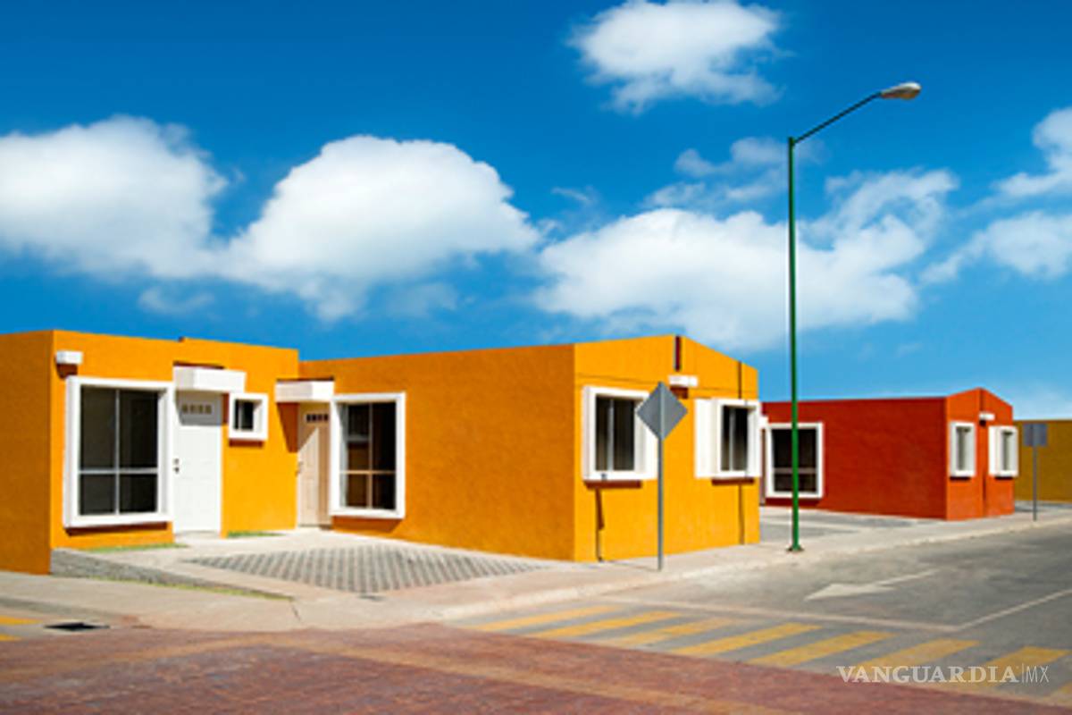 Reporta Geo caída de ingresos de un 58.2% a finales de 2015