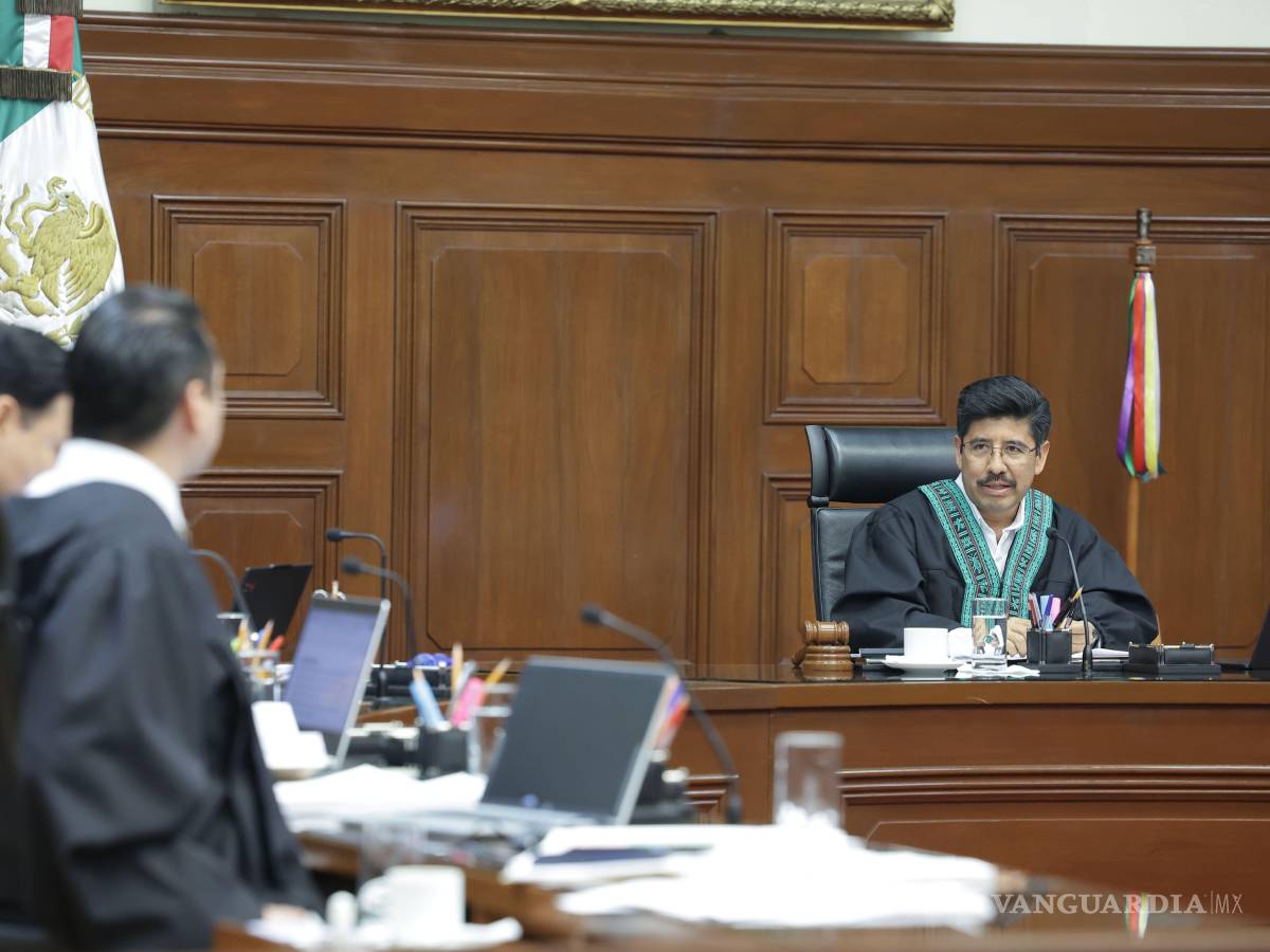 FEMSA gana batalla legal contra el SAT, avala Corte Suprema