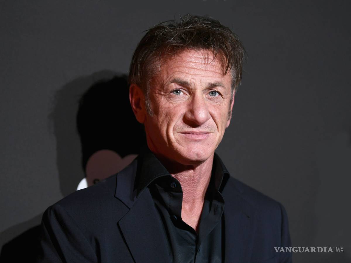 $!‘Contraataca’ Kate del Castillo con demanda por 60 mdd; se lanza contra gobierno anterior de Peña Nieto